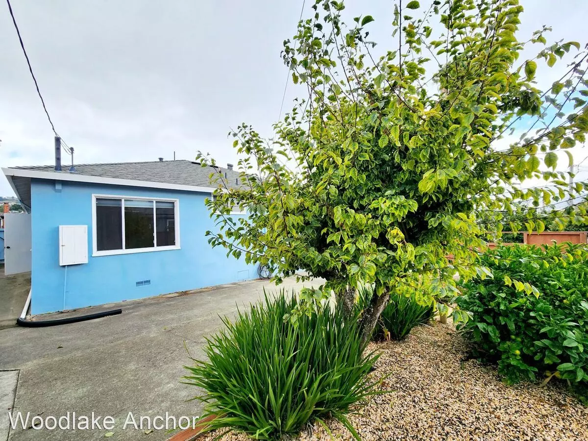 122 Sherwood Way, South San Francisco, CA 94080 photo 3