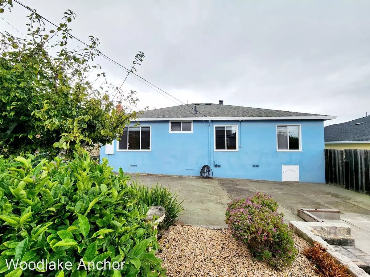 122 Sherwood Way, South San Francisco, CA 94080 photo 4