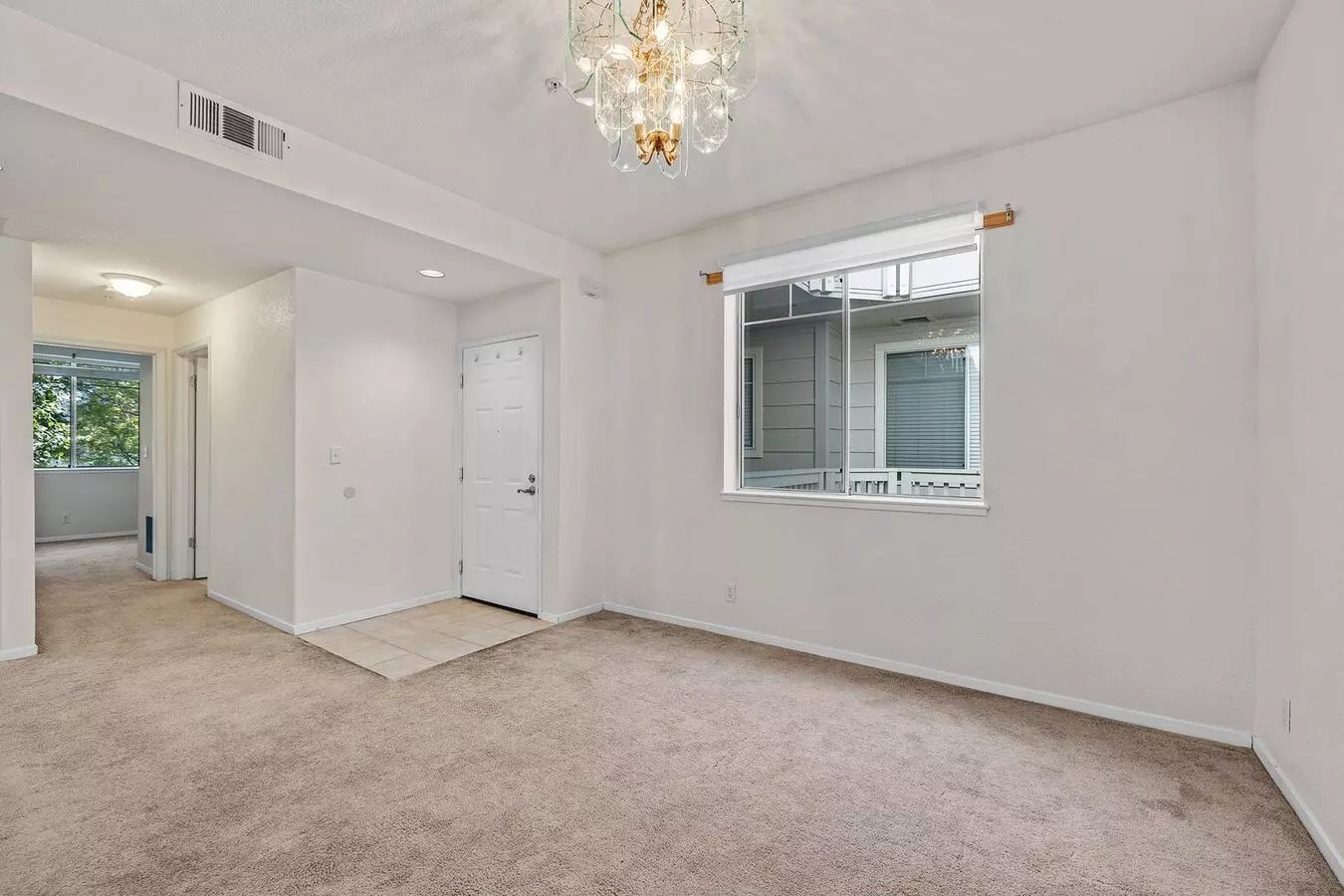 1400 El Camino Real #231 photo 3
