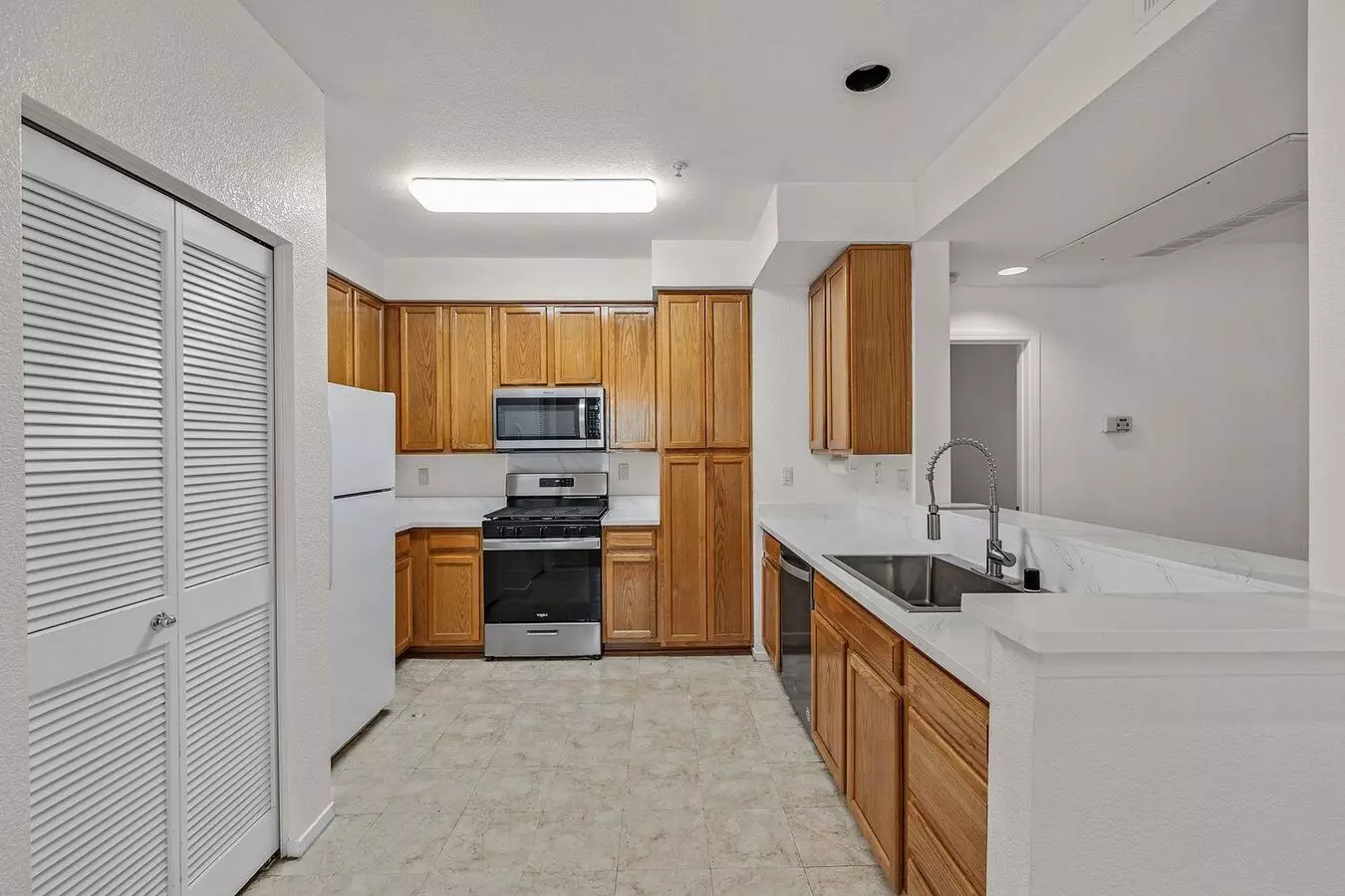 1400 El Camino Real #231 photo 5