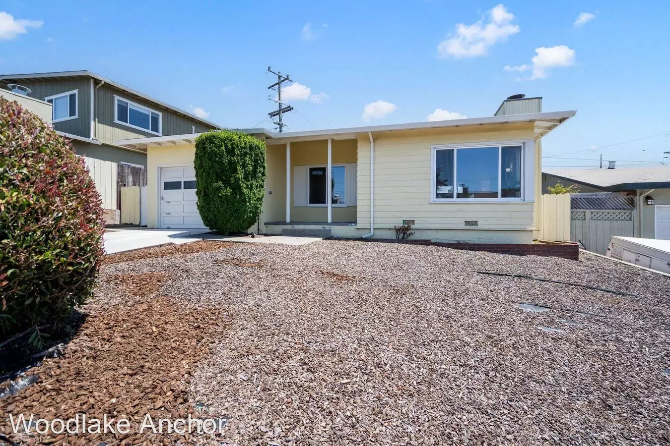 218 Forest View Drive, South San Francisco, CA 94080 photo 4