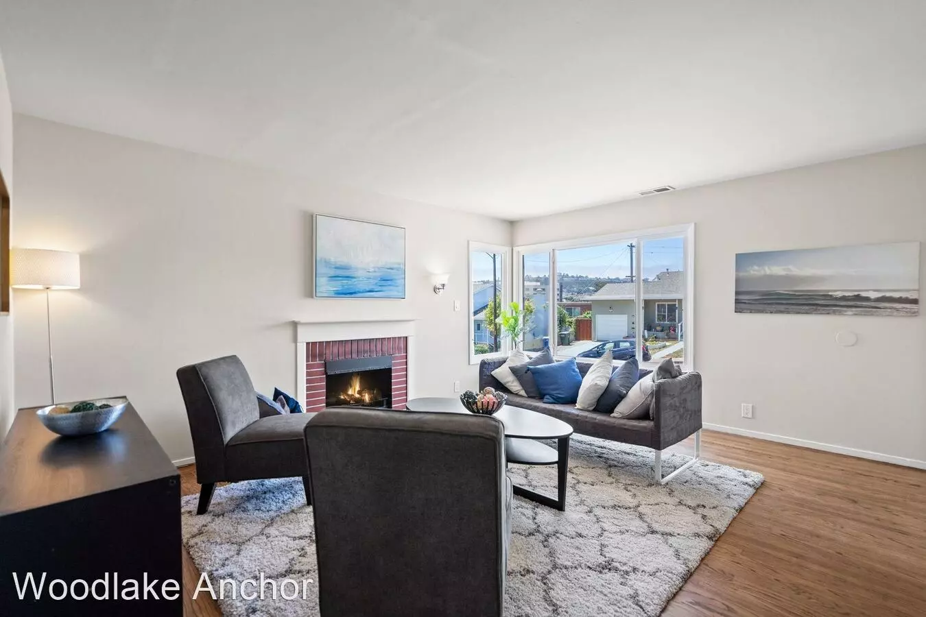 218 Forest View Drive, South San Francisco, CA 94080 photo 2