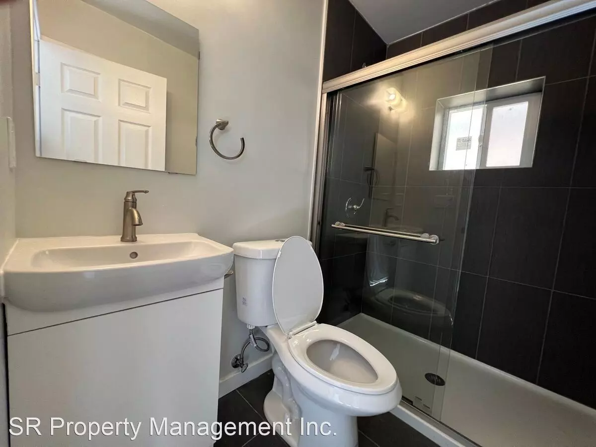 35 Madrone Ave photo 2