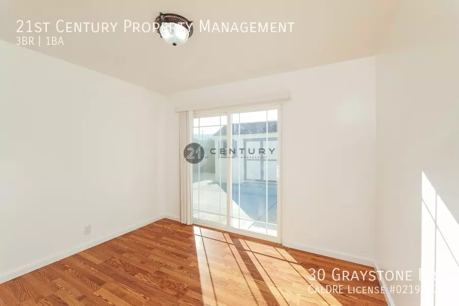 30 Graystone Drive, South San Francisco, CA 94080 photo 3