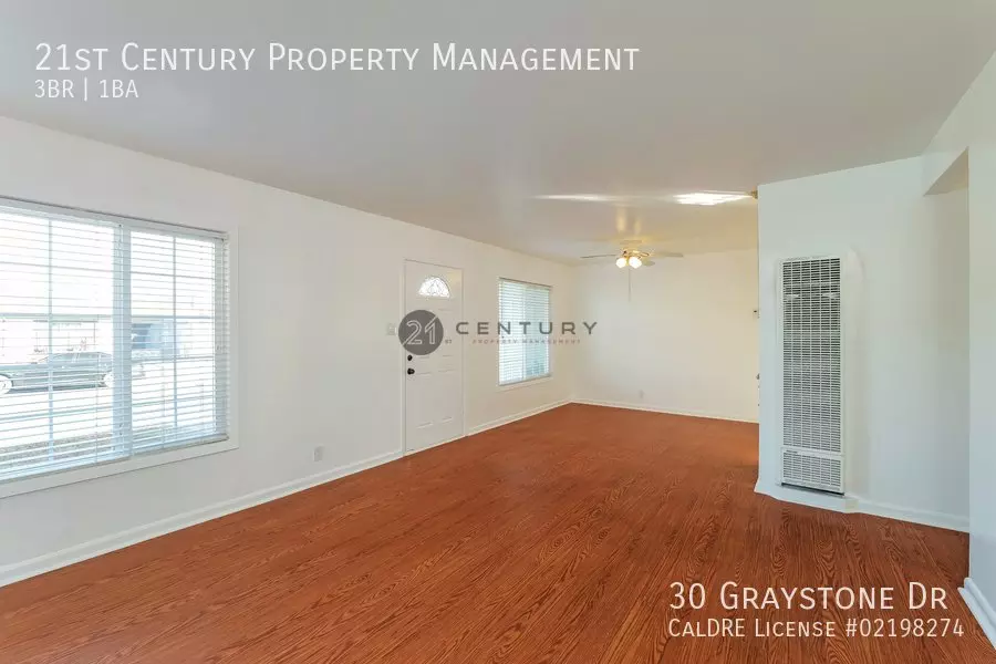 30 Graystone Drive, South San Francisco, CA 94080 photo 5