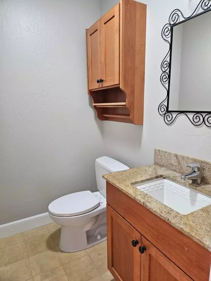 321 4th Lane, South San Francisco, CA 94080 photo 5