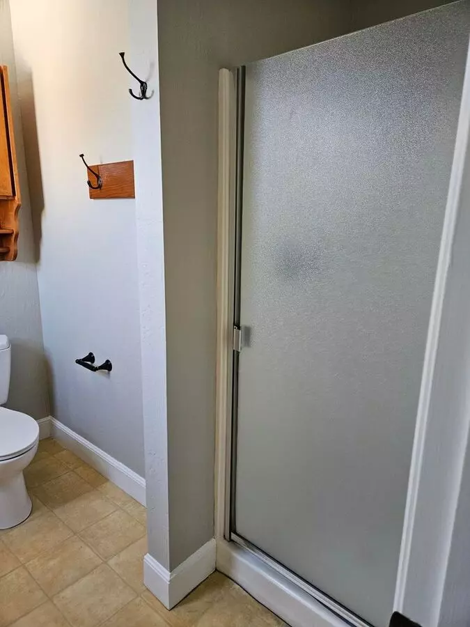 321 4th Lane, South San Francisco, CA 94080 photo 4