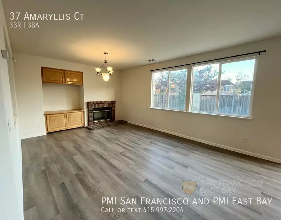 37 Amaryllis Court, South San Francisco, CA 94080 photo 2