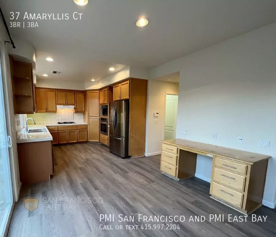37 Amaryllis Court, South San Francisco, CA 94080 photo 3