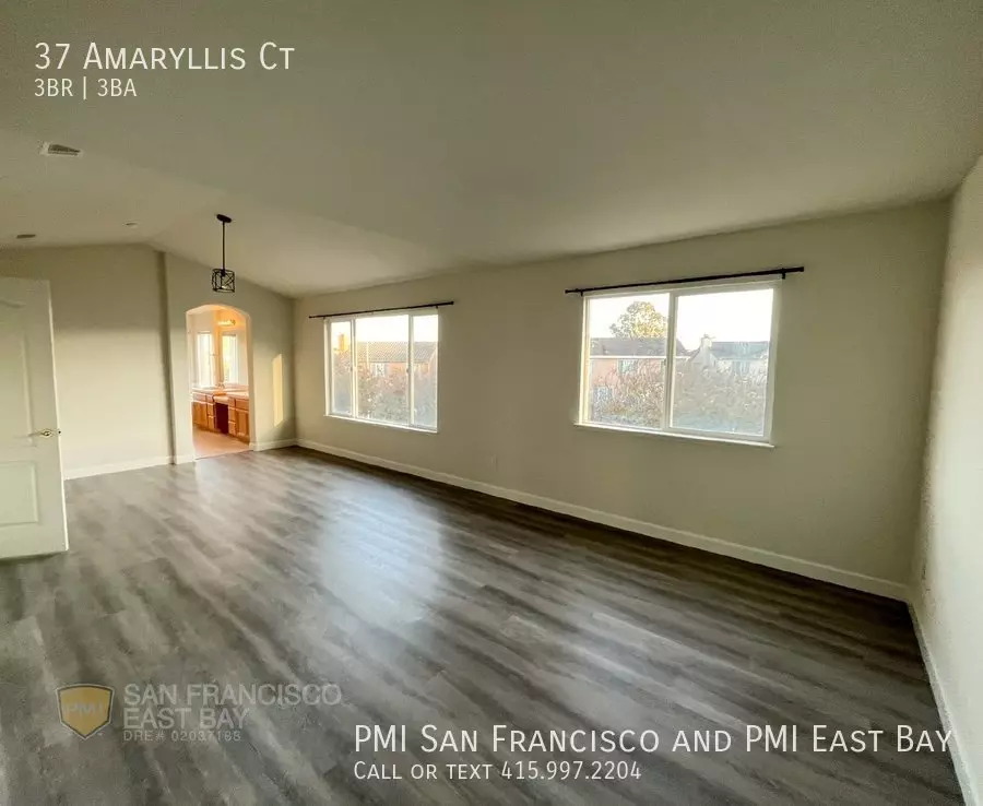 37 Amaryllis Court, South San Francisco, CA 94080 photo 5