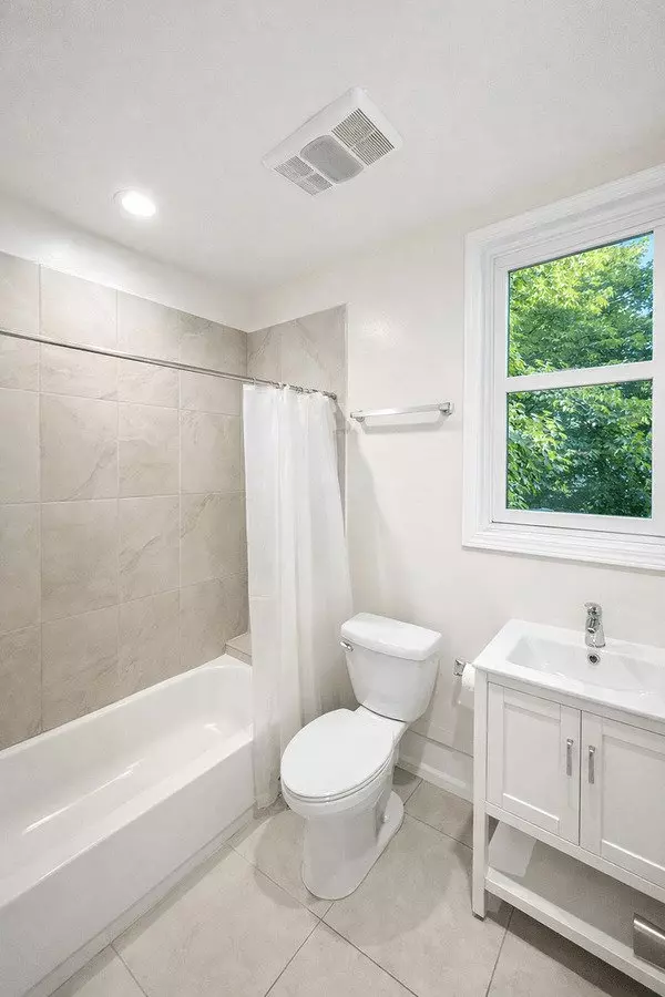 401 Commercial Avenue Llc photo 2