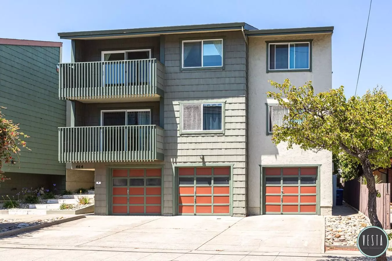 464 Miller Avenue, South San Francisco, CA 94080 photo 3
