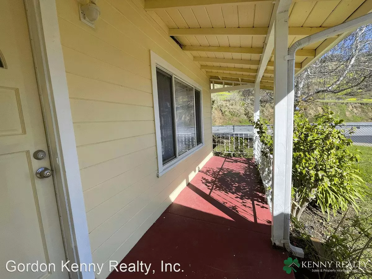 489 Dolores Way, South San Francisco, CA 94080 photo 2