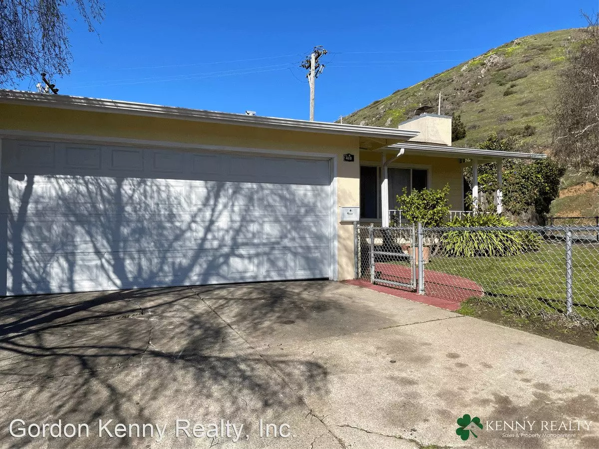 489 Dolores Way, South San Francisco, CA 94080 photo 4