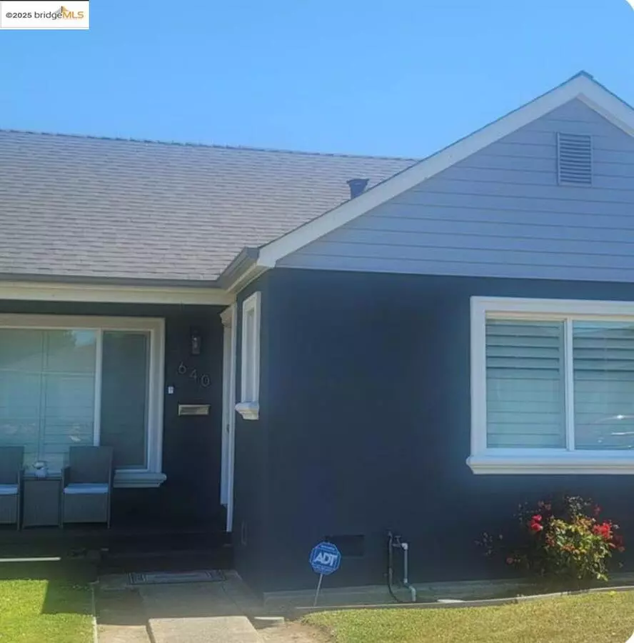 640 Myrtle Avenue, South San Francisco, CA 94080 photo 5
