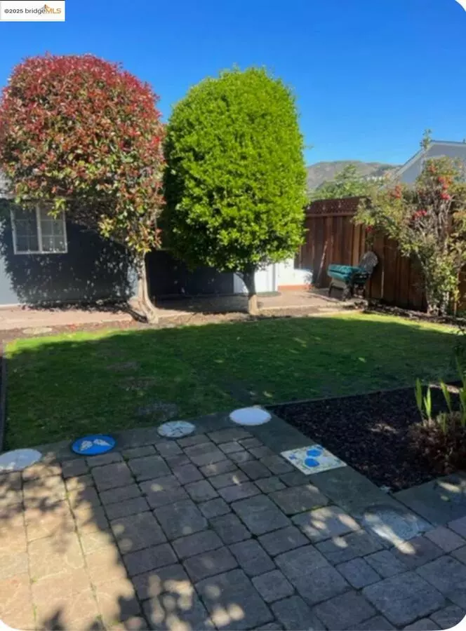 640 Myrtle Avenue, South San Francisco, CA 94080 photo 3