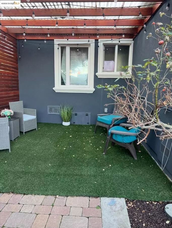 640 Myrtle Avenue, South San Francisco, CA 94080 photo 4