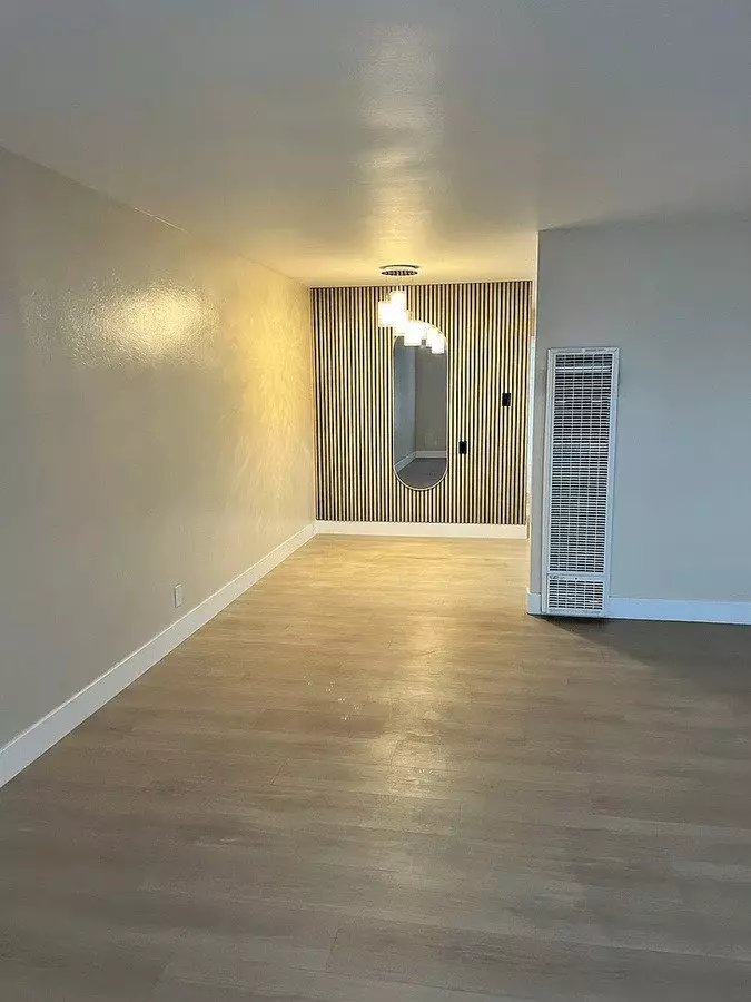3 Lewis Avenue, South San Francisco, CA 94080 photo 5