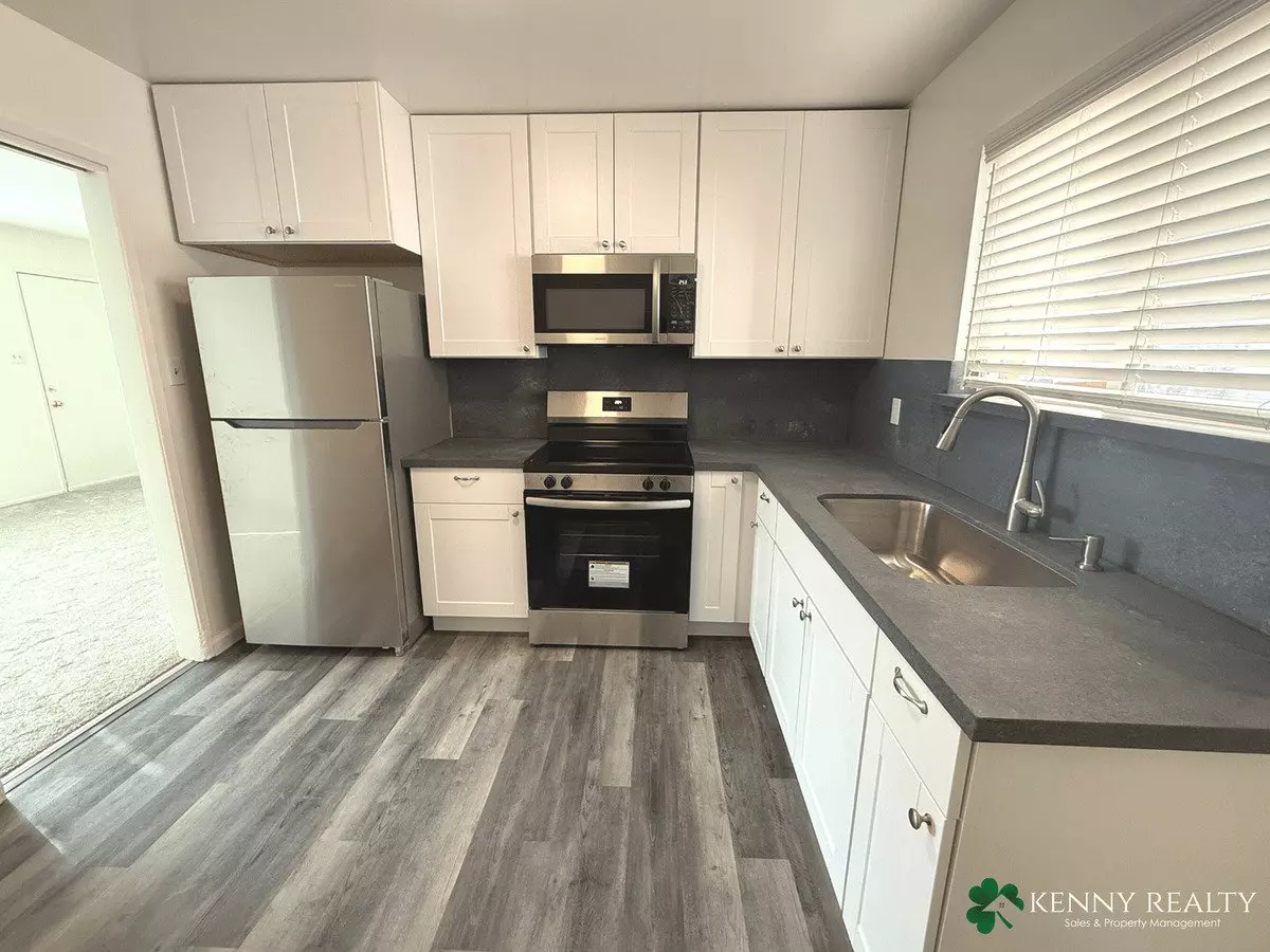 811 Olive Ave South San Francisco, CA 94080 photo 5