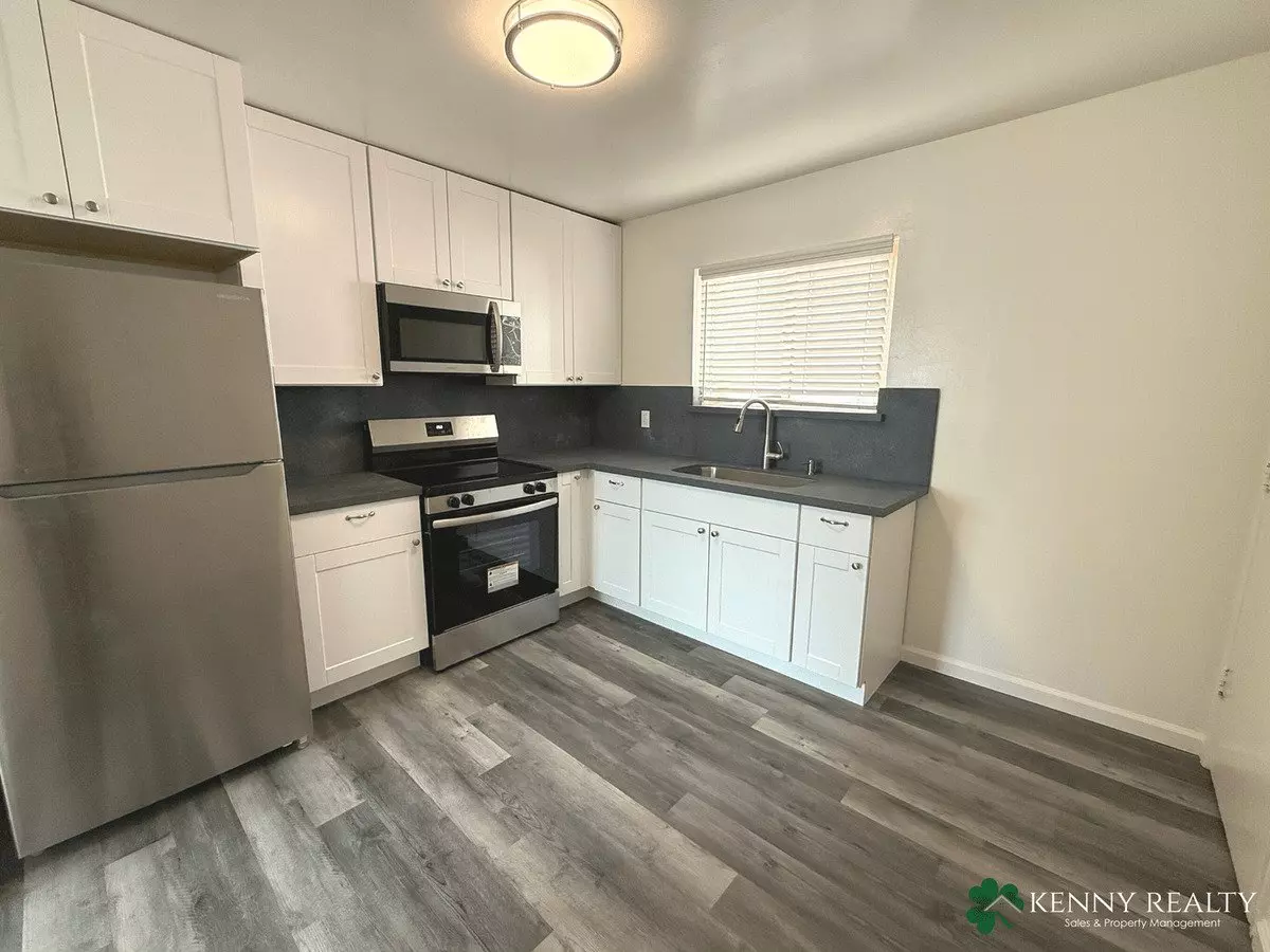 811 Olive Ave South San Francisco, CA 94080 photo 4