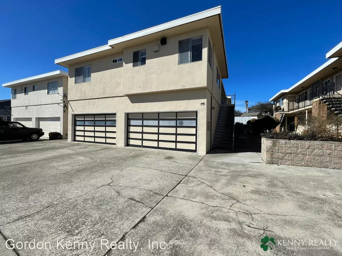 82 Arroyo Drive FR01 - 104 photo 2