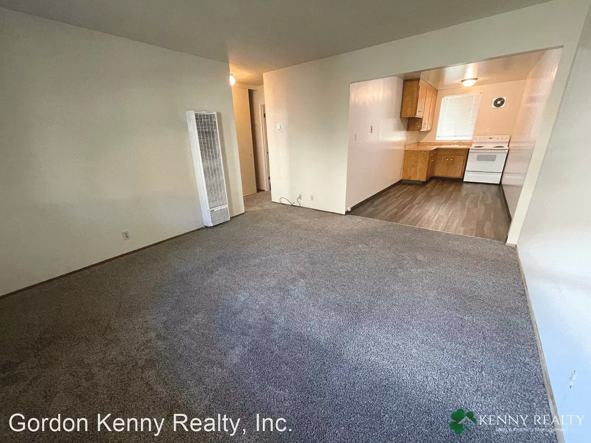 82 Arroyo Drive FR01 - 104 photo 3