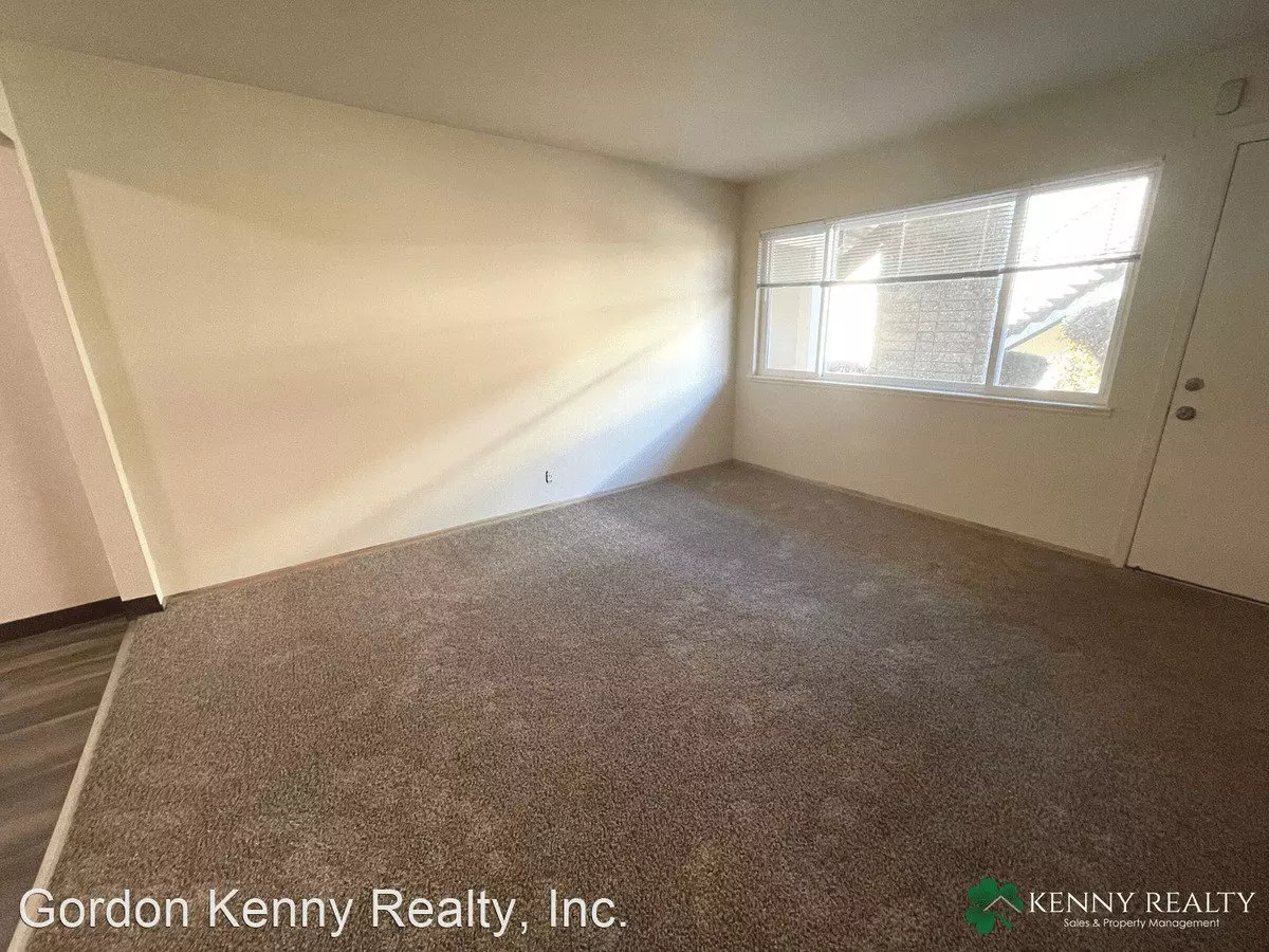 82 Arroyo Drive FR01 - 104 photo 4