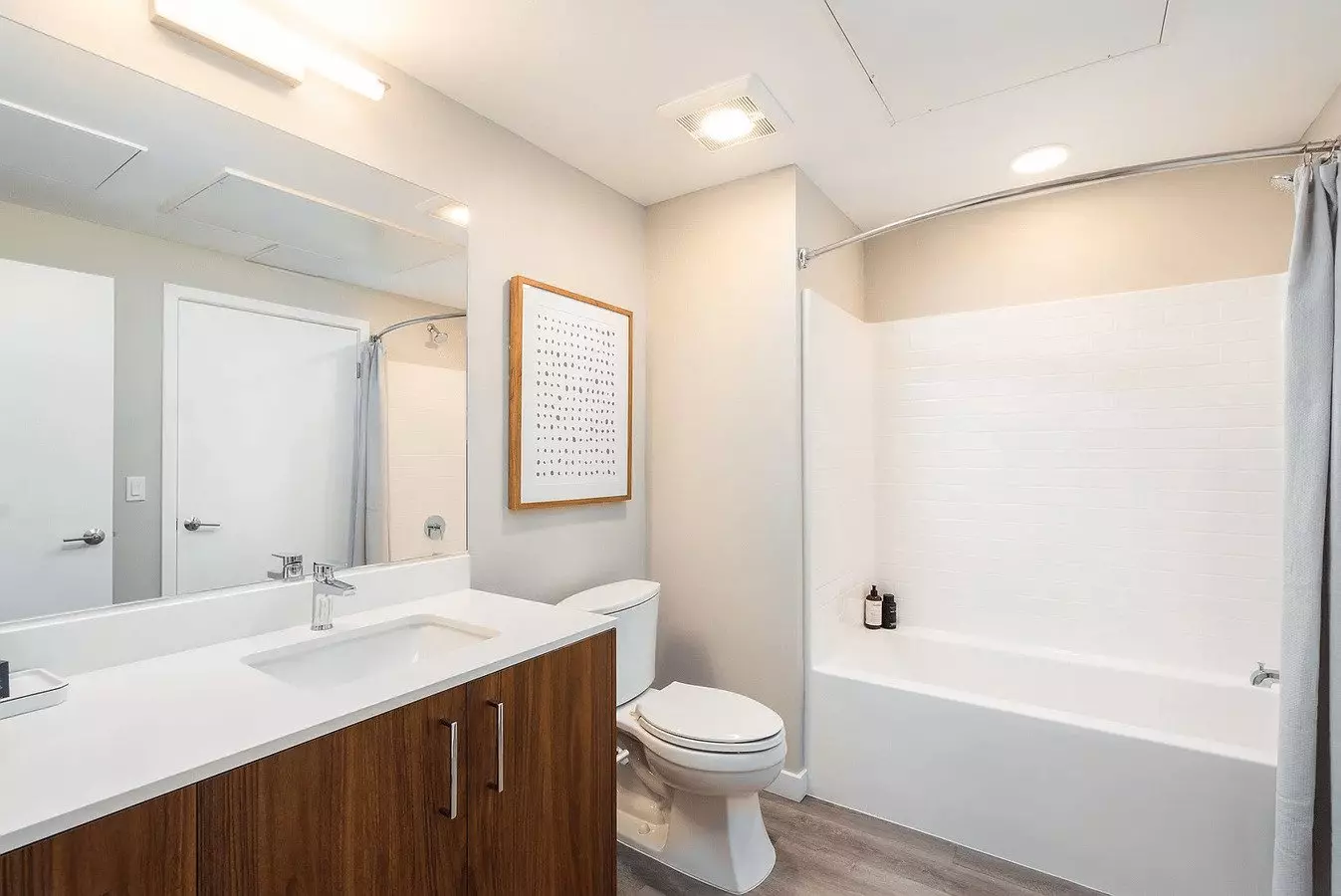 Nine88 Apartments photo 5