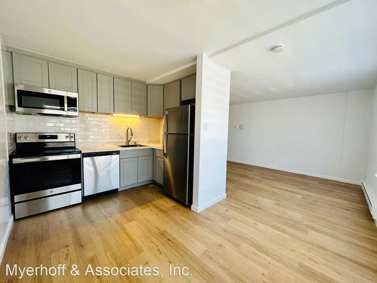 343 Baden Avenue, South San Francisco, CA 94080 photo 5