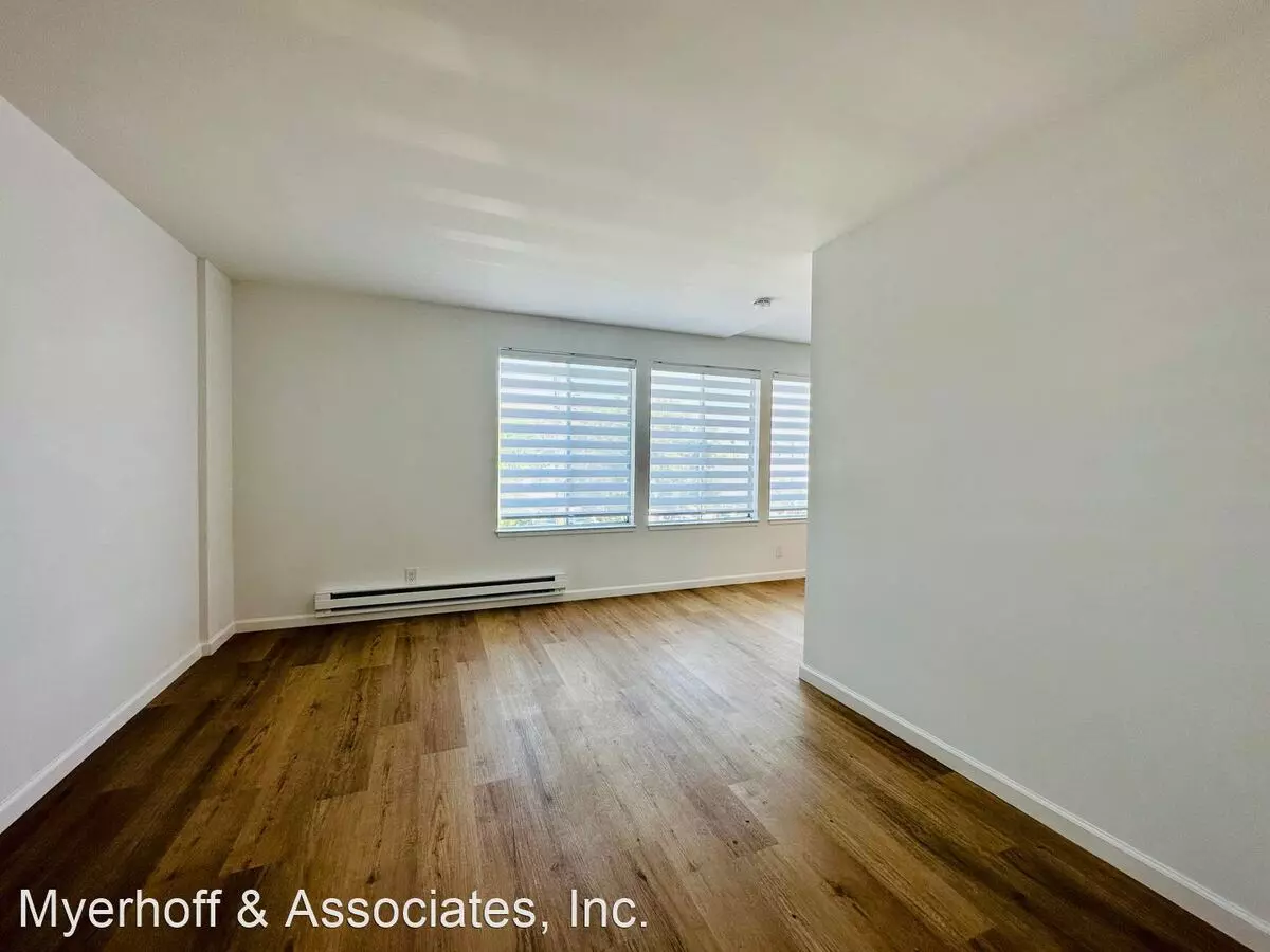 343 Baden Avenue, South San Francisco, CA 94080 photo 2