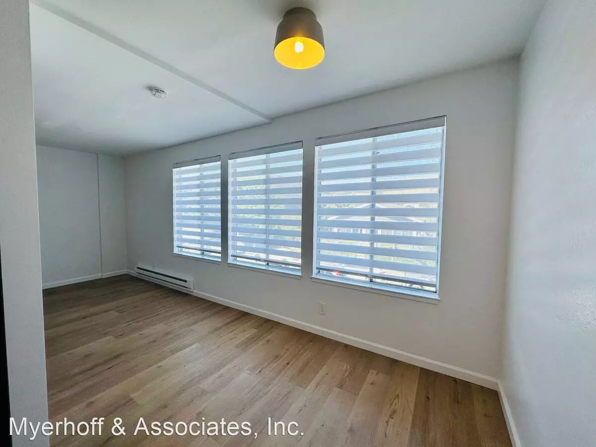 343 Baden Avenue, South San Francisco, CA 94080 photo 3