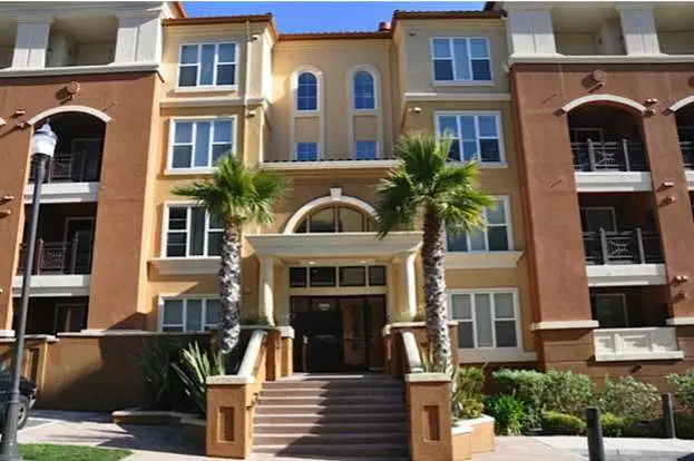 2200 Gellert Boulevard, South San Francisco, CA 94080 photo 2