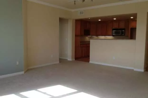 2200 Gellert Boulevard, South San Francisco, CA 94080 photo 3