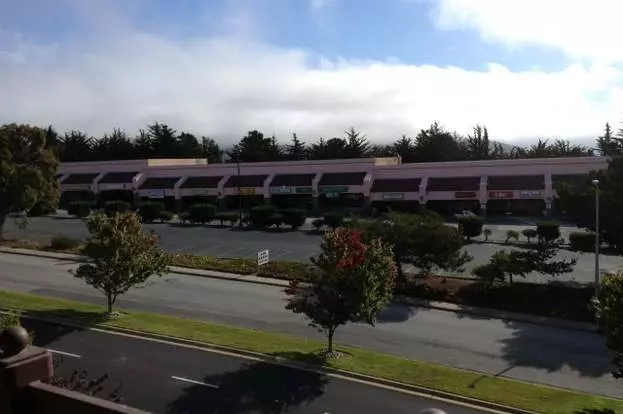 2200 Gellert Boulevard, South San Francisco, CA 94080 photo 4
