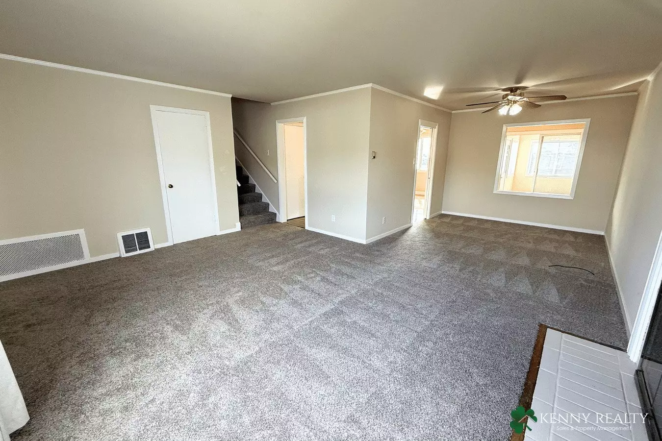 Bright 3-bedroom Home With Large Backyard In South San Francisco photo 5