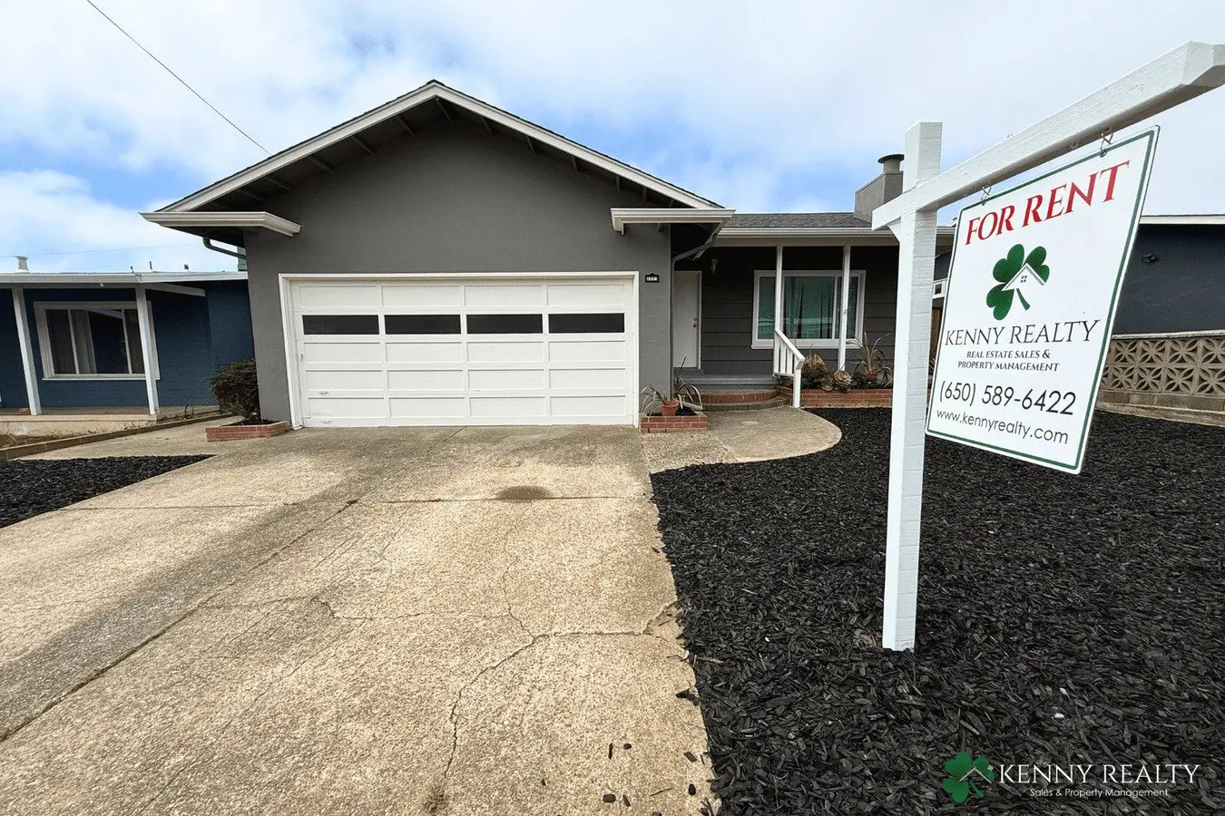 Fully Remodeled 3br/2ba Home In Sunshine Gardens – South San Francisco photo 2
