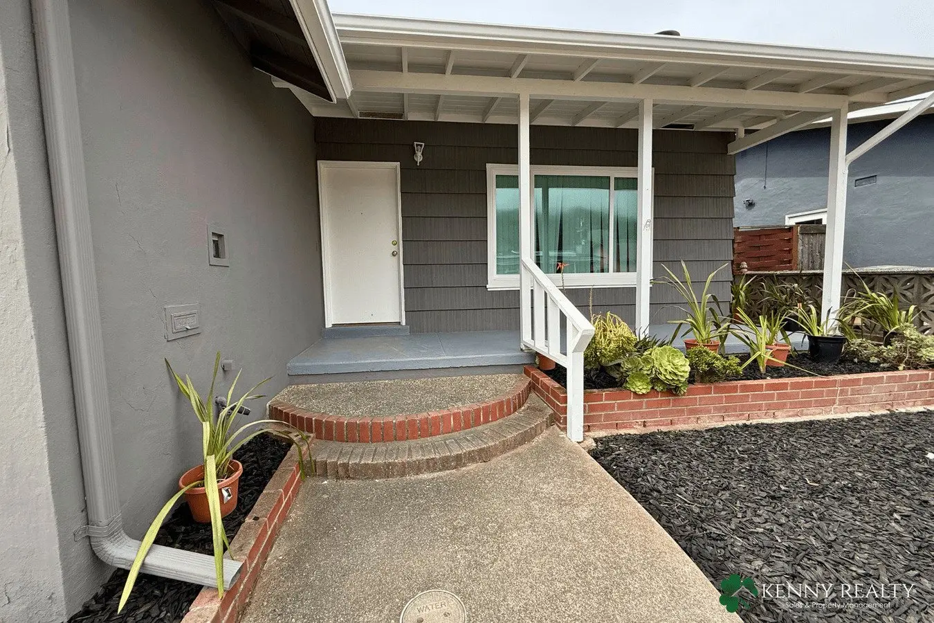 Fully Remodeled 3br/2ba Home In Sunshine Gardens – South San Francisco photo 5