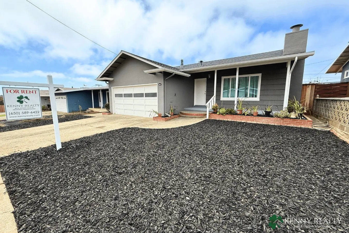 Fully Remodeled 3br/2ba Home In Sunshine Gardens – South San Francisco photo 4
