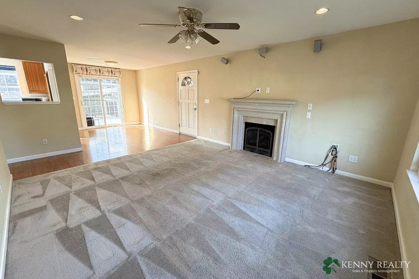 Spacious 3-bedroom Home In Desirable Neighborhood In South San Francisco photo 5