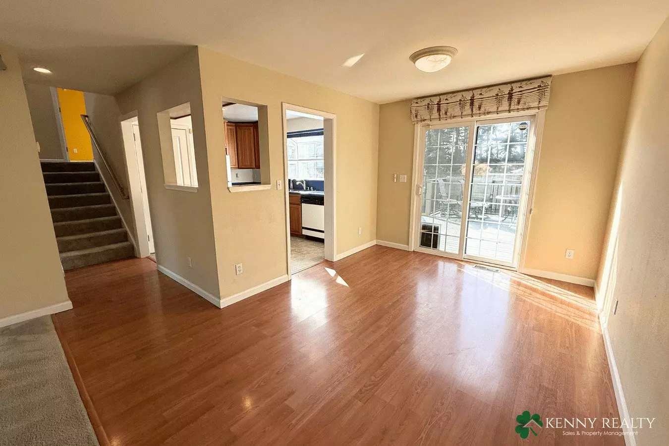 Spacious 3-bedroom Home In Desirable Neighborhood In South San Francisco photo 4