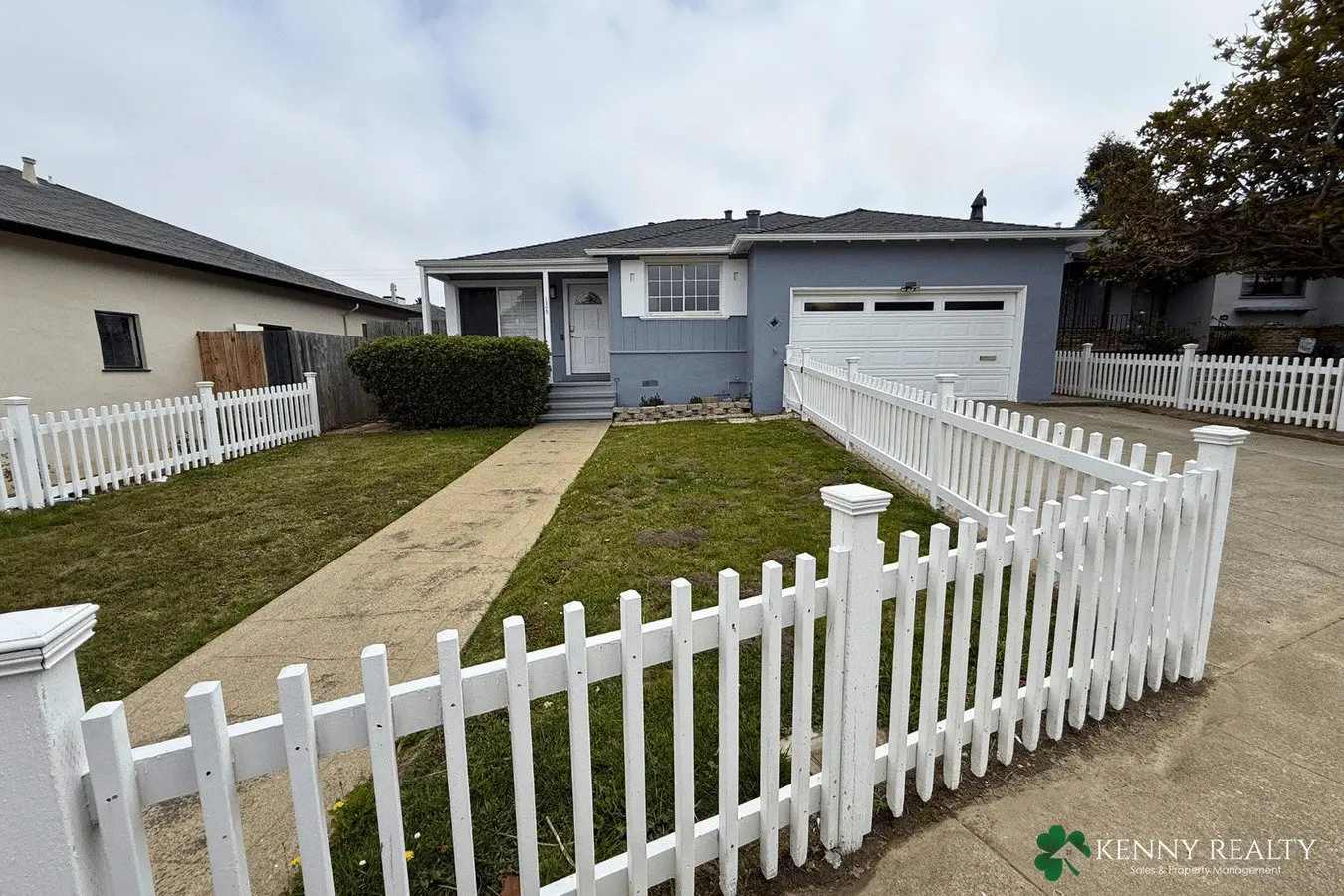Spacious Brentwood Home With Detached Bonus Room &amp; Solarium photo 5