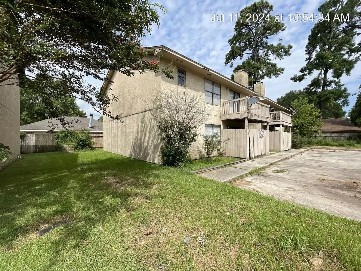 3213 Hirschfield Rd photo 3