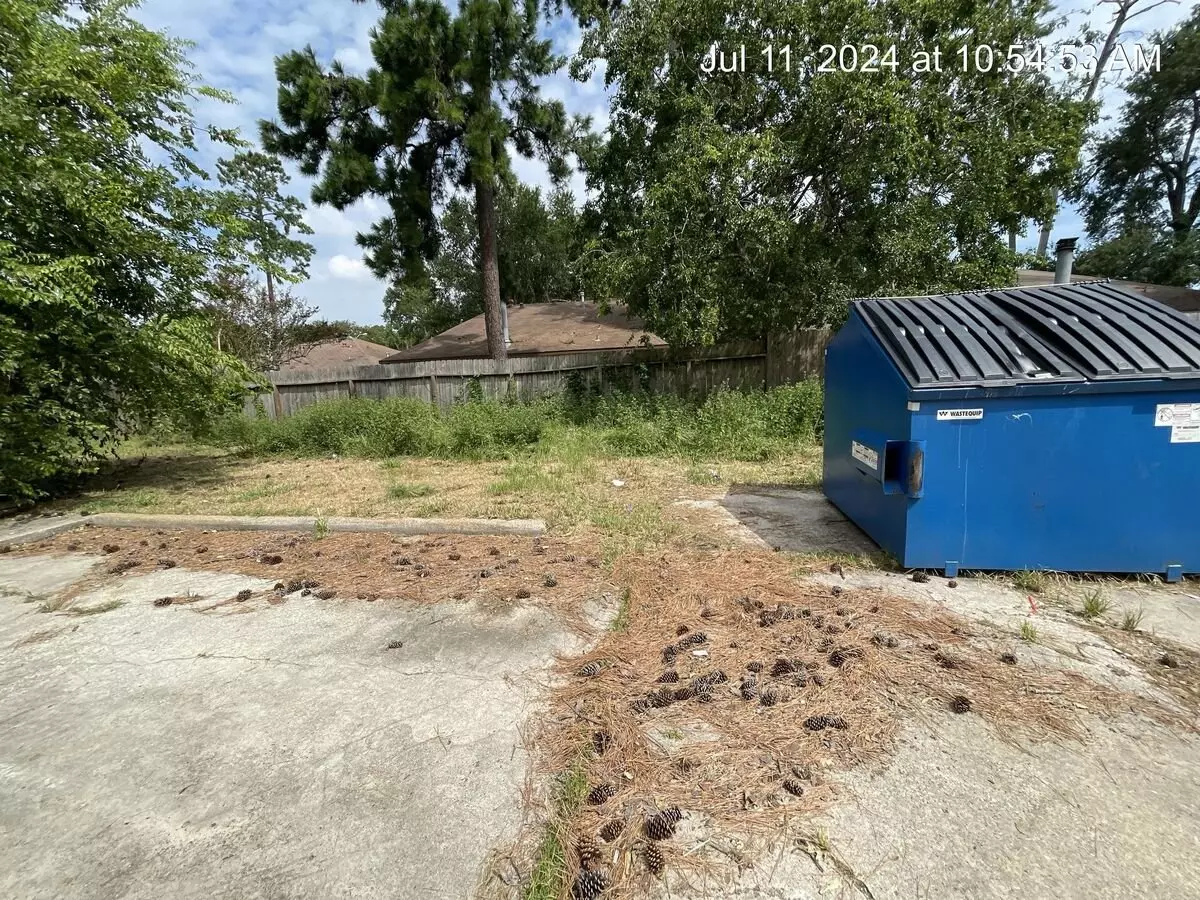 3213 Hirschfield Rd photo 5