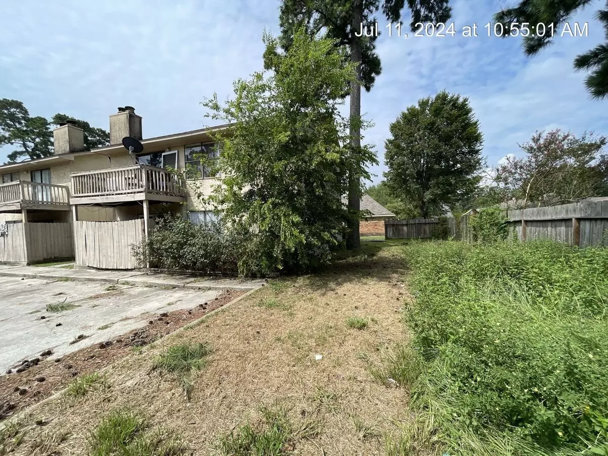 3213 Hirschfield Rd photo 4