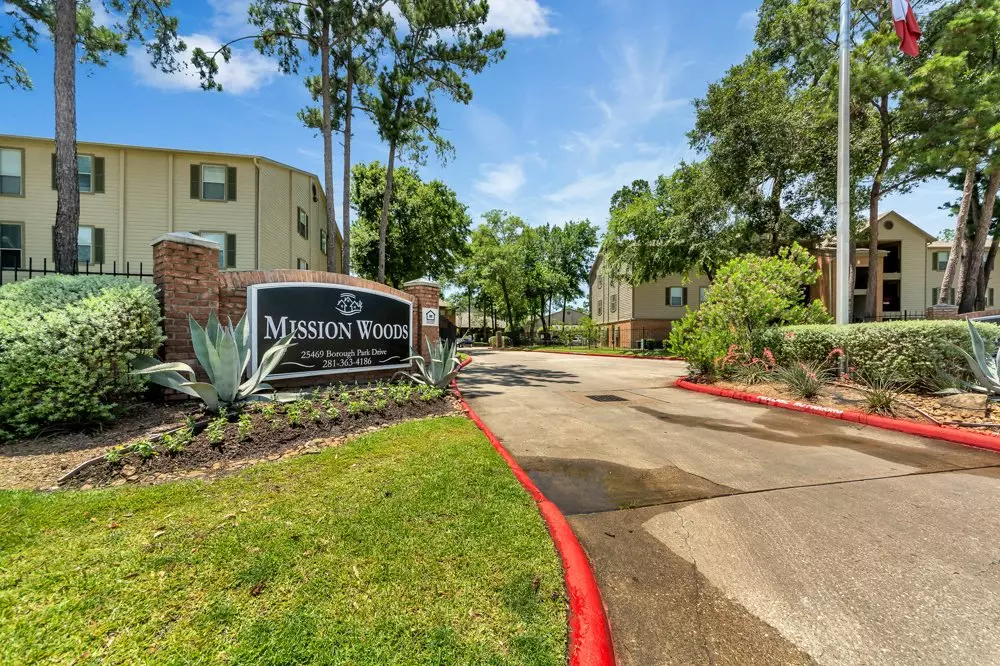 Mission Woods photo 4