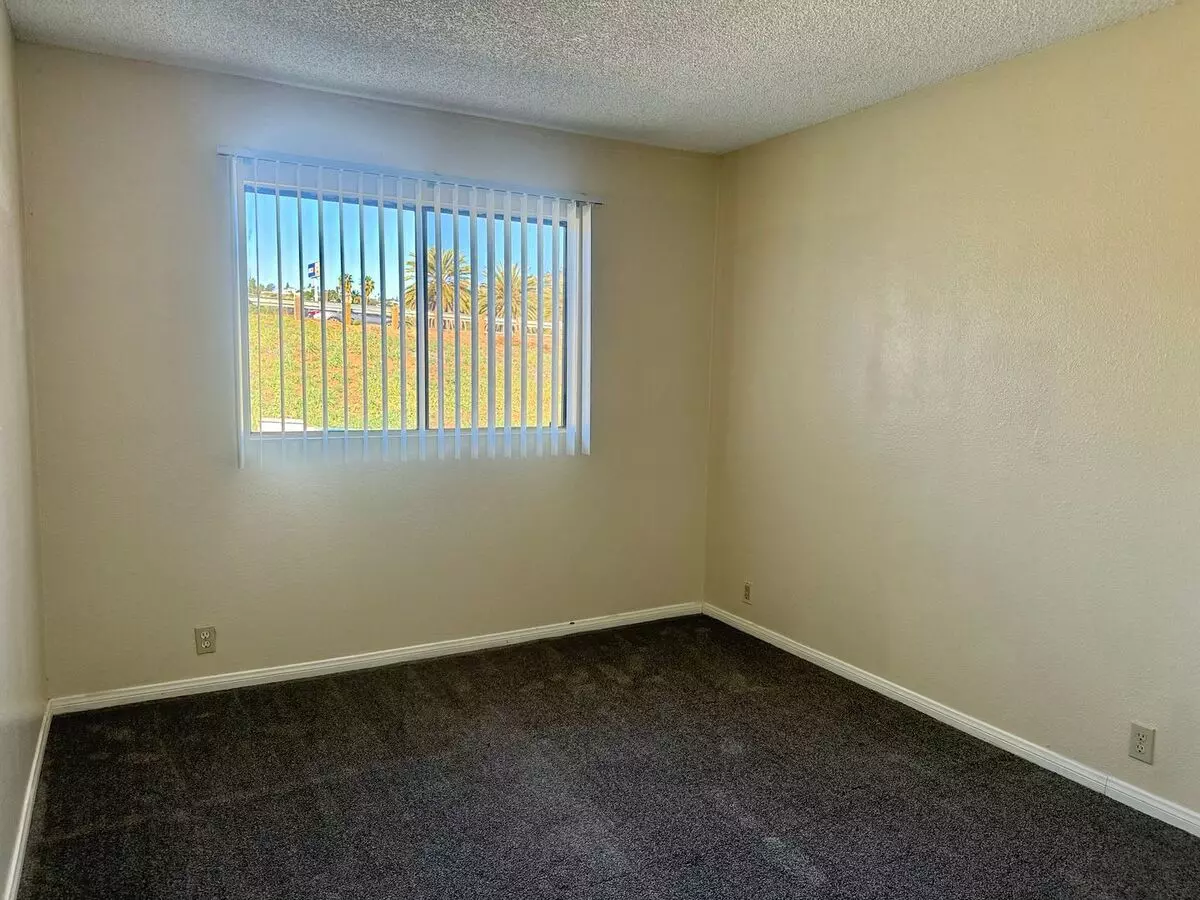 3917 Spring Dr Spring Valley, CA 91977 photo 4