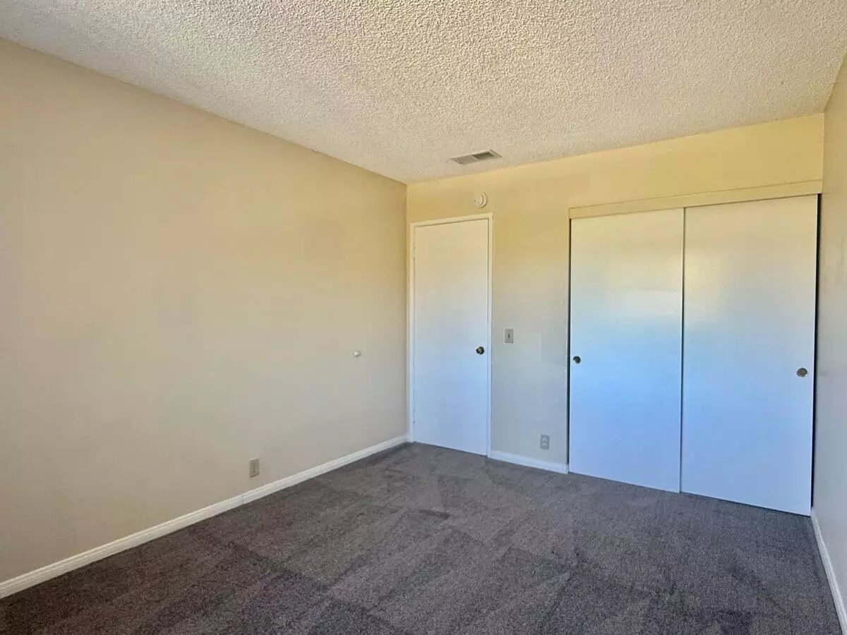 3917 Spring Dr Spring Valley, CA 91977 photo 5