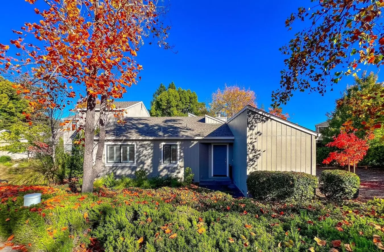 St. Helena – Spacious Two-bedroom, Two-bathroom Condo photo 3