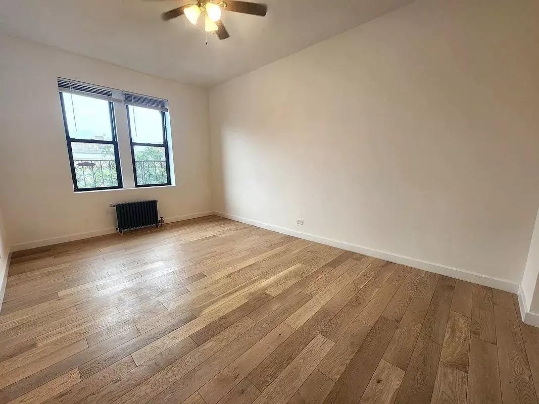 Lovely 1 Bedroom Apartment photo 5
