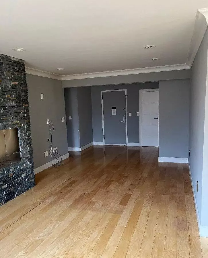 Stunning 1br W/ Walk-in Closet Suite &amp; Views photo 5
